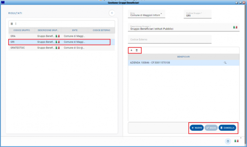 File:922px-Def Gr Benefic1B.png