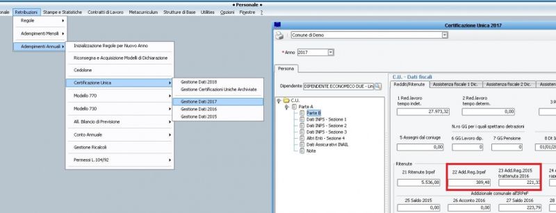 File:1200px-Dipendenti cessati erogata ulteriore mensilita fissa08.JPG