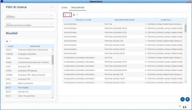 File:1305px-Uni sistesterni3.jpg