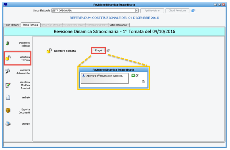 File:20170412064017!Revisione Straordinaria 003.png