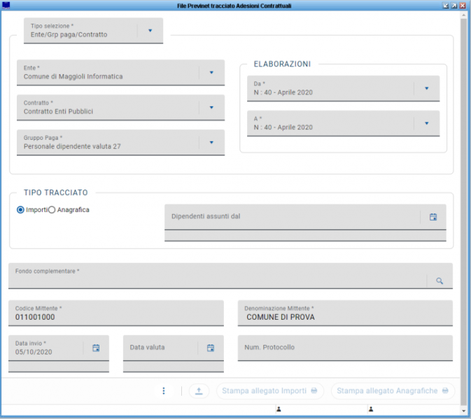 File:730px-PREVINET ADES CONTR 1.3.PNG