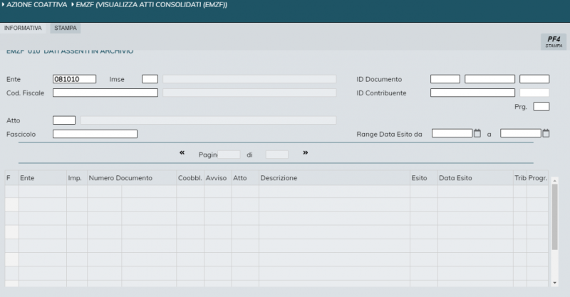 File:1200px-Visualizza atti consolidati emzf.PNG