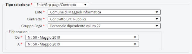 Cartolarizzazione2.PNG