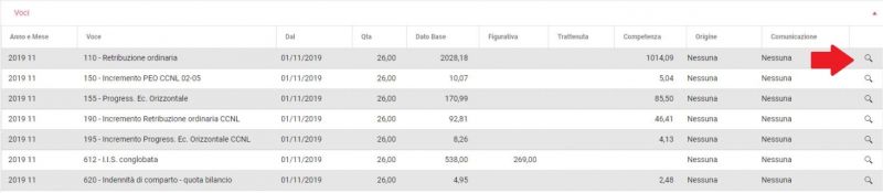 File:1465px-Visualizzazione cedolino 9.JPG