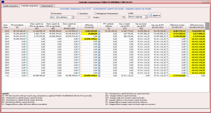 File:20140828073516!Controllo del fondo 02.png