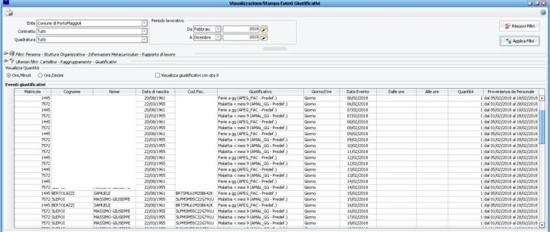 File:20200625152452!RiepilogoGiust 02.JPG