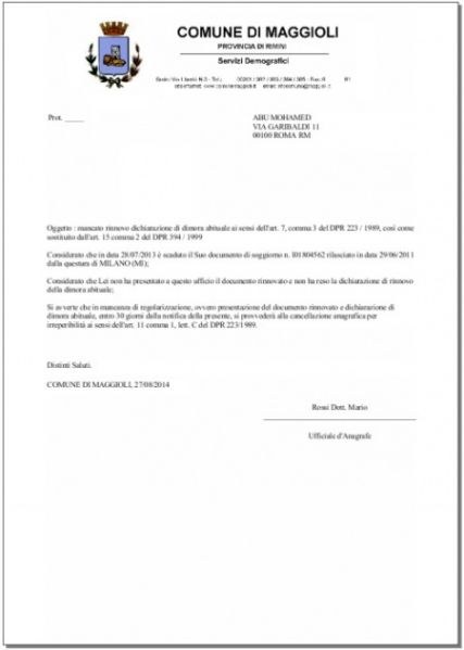 File:450px-Stranieri extracomunitari 14.jpg