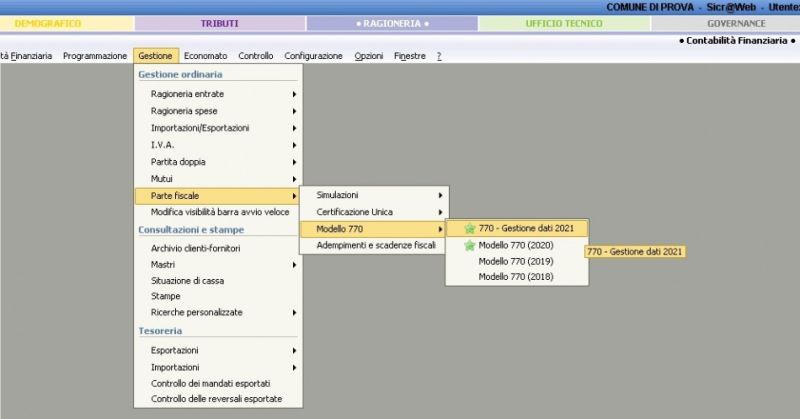 File:950px-Percorso 770 2021.jpg