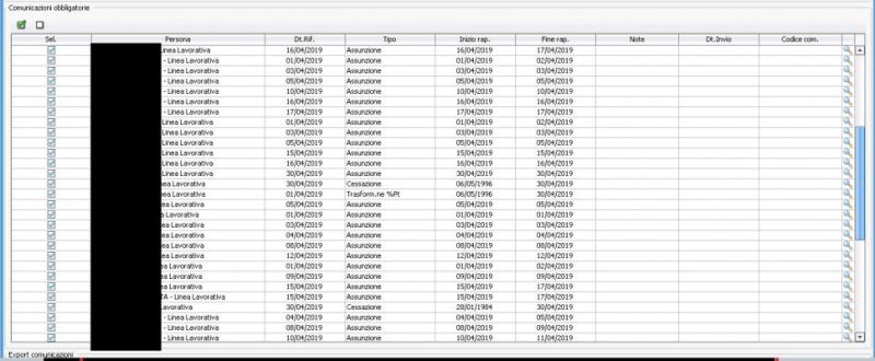 File:970px-Comunicazioni obbligatorie08.jpg