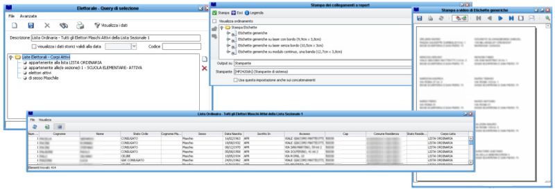 File:Ele ricerche e stampe di massa 4.jpg
