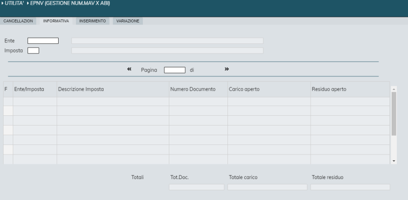 File:Gestione num mav x abi epnv.PNG