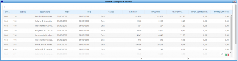 File:1447px-Vis cedolino 9.1.PNG