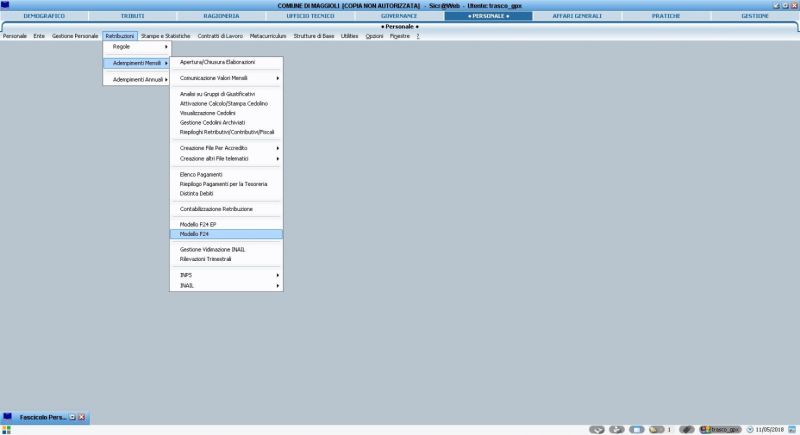 File:1472px-Modello F24 A1.jpg