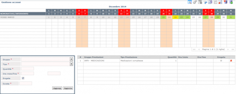 File:900px-Gestione accessi adi.png