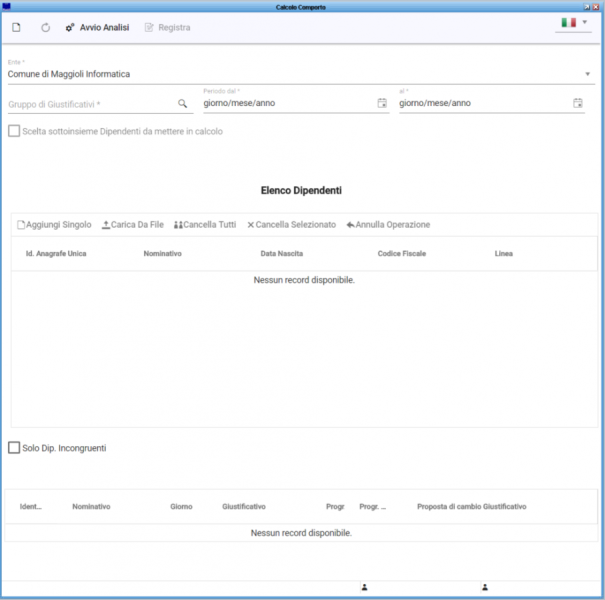 File:908px-Calcolo comporto 1.PNG