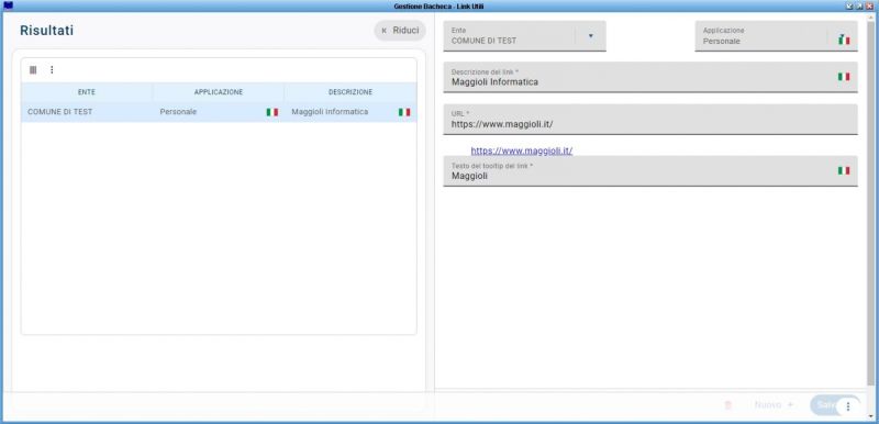 File:1400px-Bacheca link 21.JPG