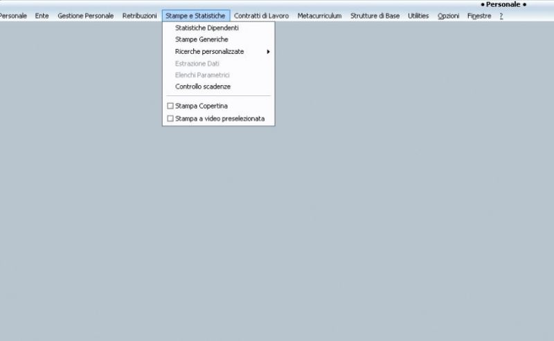 File:811px-Stampe e statistiche.JPG