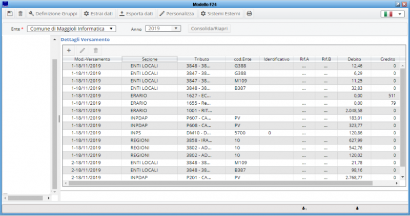 File:851px-F24 09.PNG