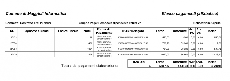 File:1598px-Elenco pagamenti new 9.PNG