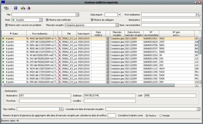 File:20110103135812!Ici notimp.jpg