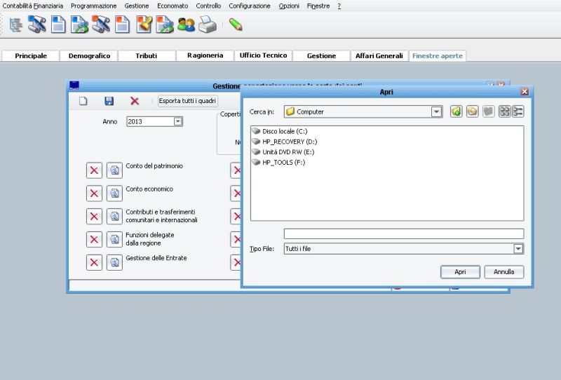 File:20140528104934!Export 5.jpg