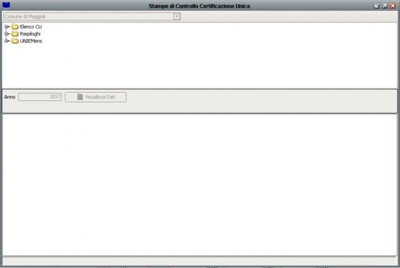 File:895px-CU16 2018.jpg