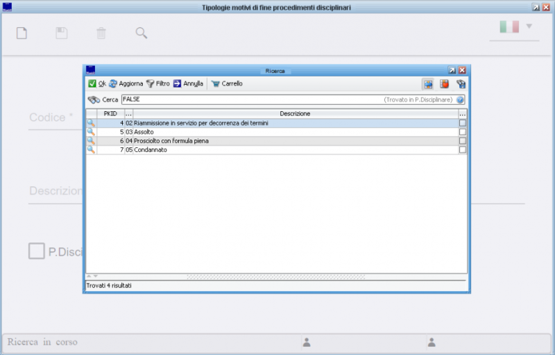 File:940px-Motivi di fine 2.PNG