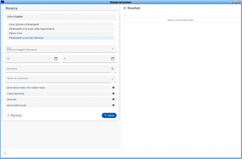 File:913px-Stampe formazione new.PNG