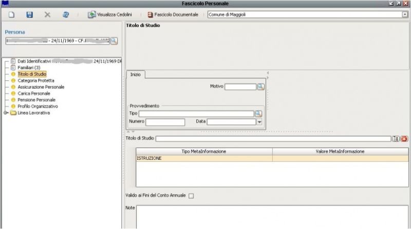 File:806px-Titolo di Studio01.JPG