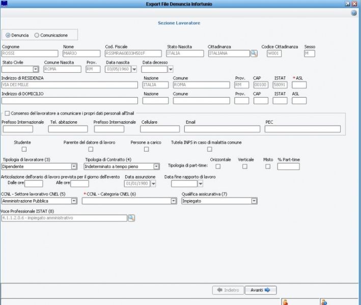 File:887px-Denuncia infortunio inail11.jpg