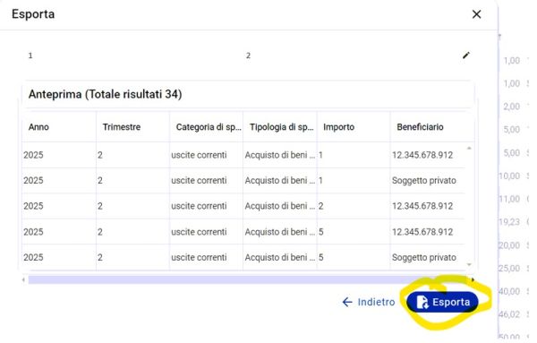 Esporta schema anac fin.jpg