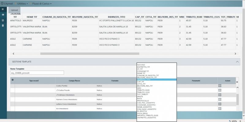 File:1600px-Img 11.jpg