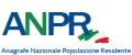 20170315145013!ANPR logo.png