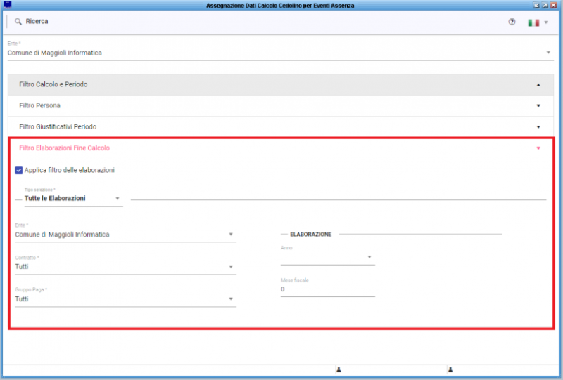 File:813px-Assegnazione dati calcolo 4.1.png
