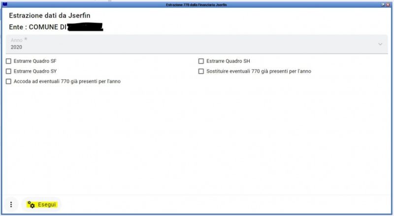 File:950px-Estrai Jserfin.jpg