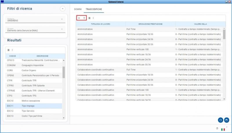 File:957px-Uni sistesterni3.jpg