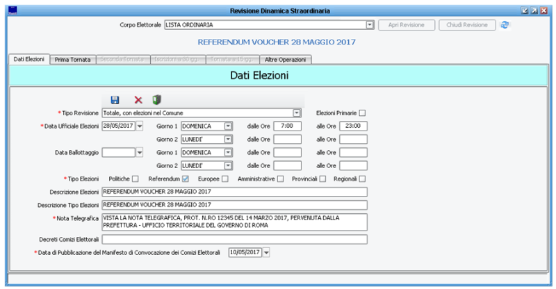 File:Revisione Straordinaria 002 referendum voucher.png