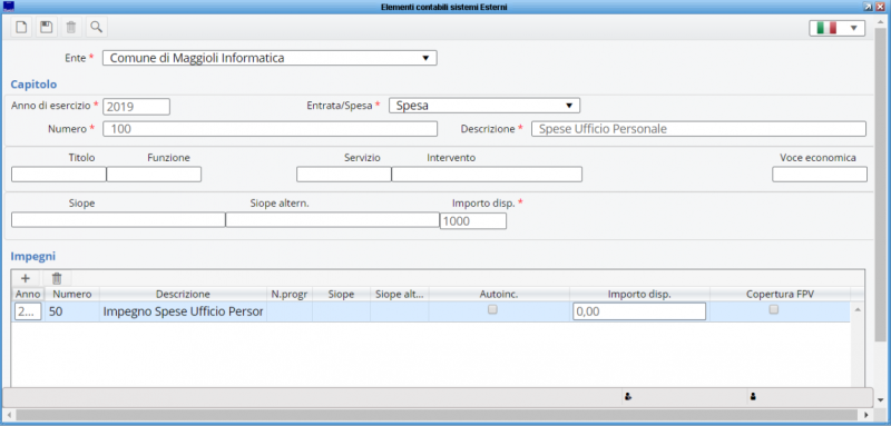 File:1254px-Elementi Contabili Sistemi Esterni 2.PNG