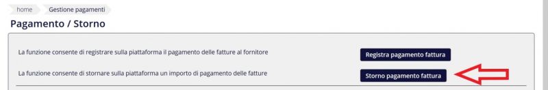 File:1500px-PCC 24.jpg