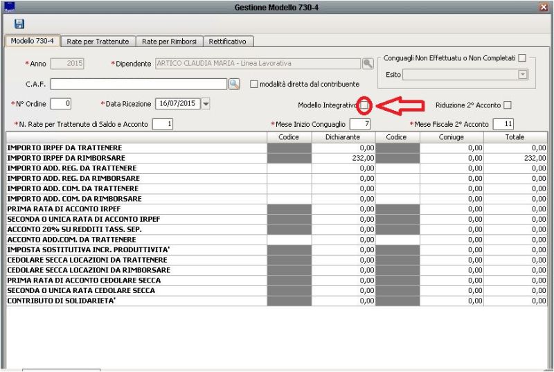 File:20161110114413!Rettifica730 02.jpg