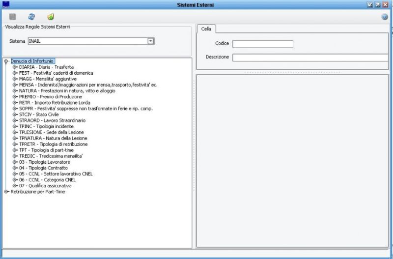 File:910px-Denuncia infortunio inail06.jpg