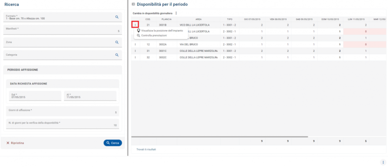 File:1393px-Verifica disponibilità impianti 2.1.png