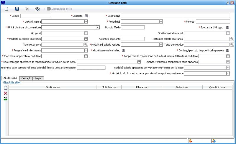 File:20201215173200!Gest tetti01.jpg