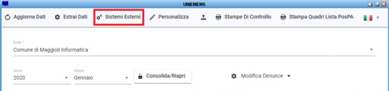 File:850px-Uniem 01b.PNG