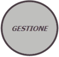 Gestione button.png