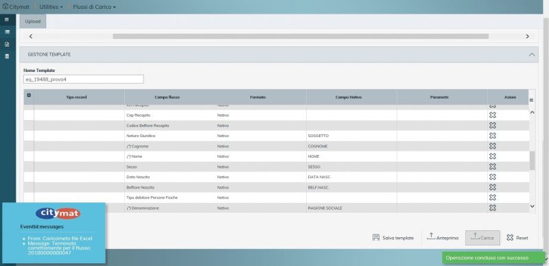 File:1600px-Img 16.jpg