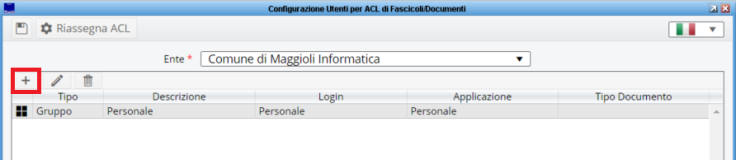 ConfigurazioneUtentiPerACLdiFascicoliDocumentinew01.02.png