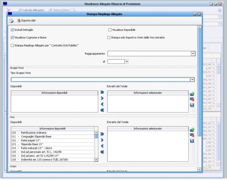 File:793px-Bilancio previsione19.jpg