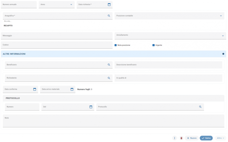 File:1447px-Commissioni 2.1.PNG