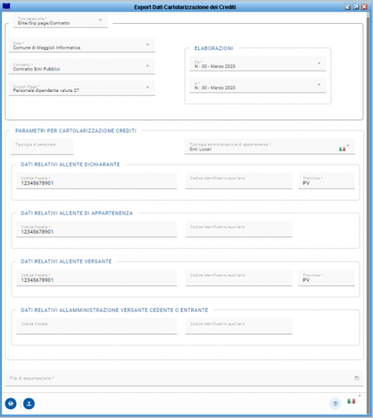 File:581px-Cartolarizzazione crediti 1.2.PNG